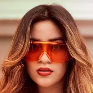 Kim Muñoz