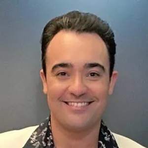 Jason Owen