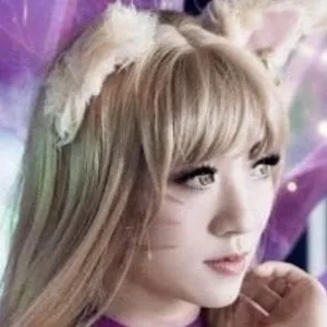 Stella Chuu