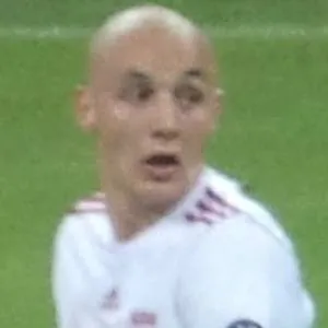 Aatif Chahechouhe