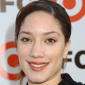 Judy Marte