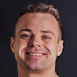 Oliver Nordin
