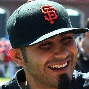 Sergio Romo