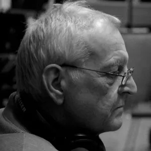Egil Kapstad