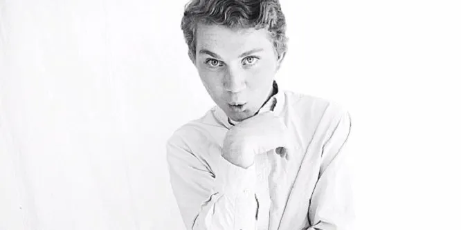 Matt Hall (YouTube Star)
