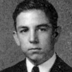 Terry Southern