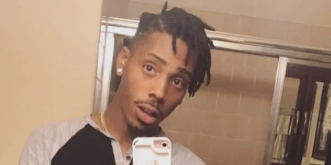 Yung Poppy