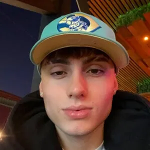 Benja Valencia