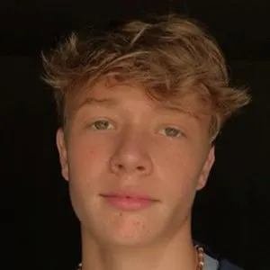 Branden Giunca