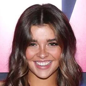 Emmy Bucher