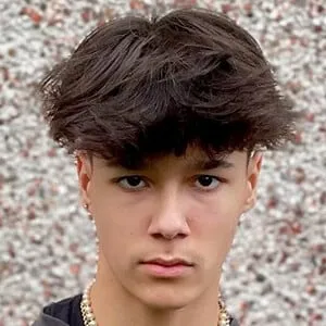 Max Jackson