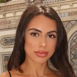 Natalya Alisia