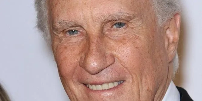Bill Medley