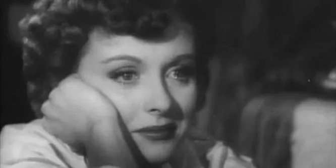 Cheryl Walker