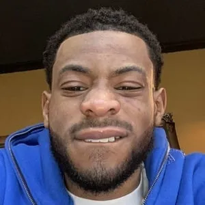 Datboybrock