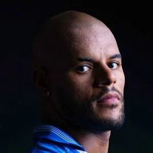 David da Silva
