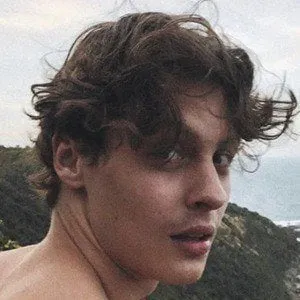 Dylan Rasmussen