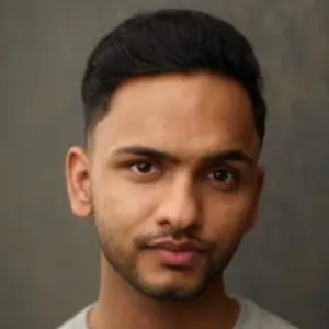 Ijaz Rana