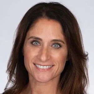 Nicole Billow