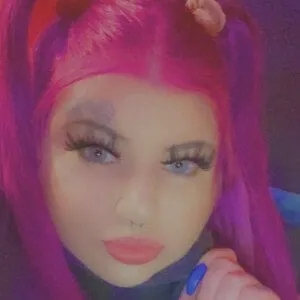 SagittariusShawty