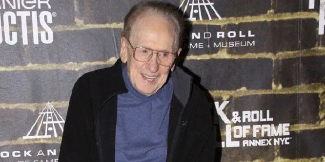 Les Paul