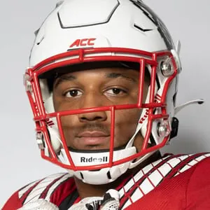 Savion Jackson