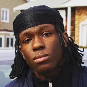 Slykage
