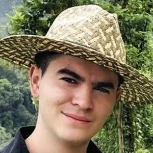 Christian Vega
