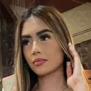 Emeli Lopez