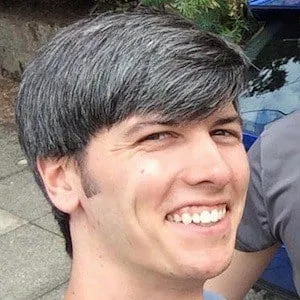 Jason Fenske