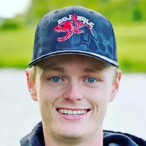 Max Lawrence