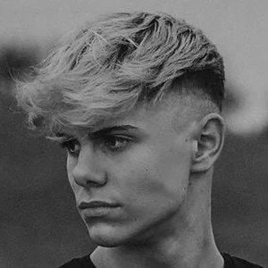Noah Schiffner
