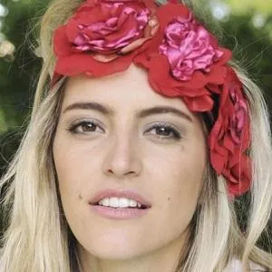 Valentina Frione