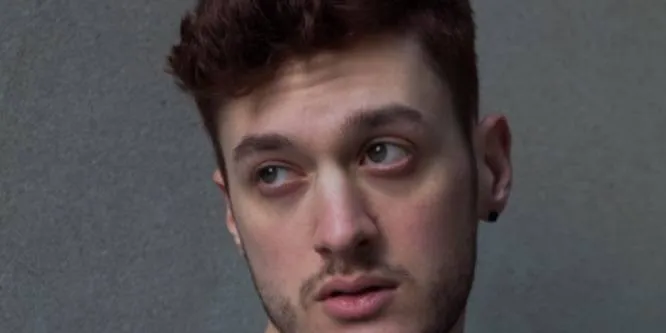 Andrew Quo