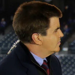 Brian Kenny