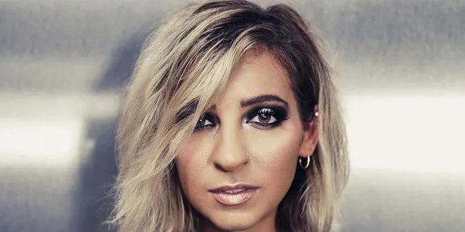 Gabbie Hanna