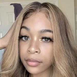Ciara DuBose