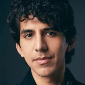 Gilberto Giles-Sosa