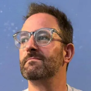 gregisms