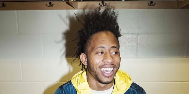 JaySremm
