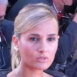Julia Ducournau