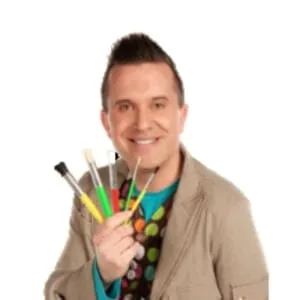 Phil Gallagher