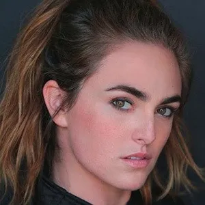 Taylor Freeman