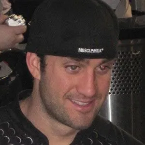 Davi Millsaps