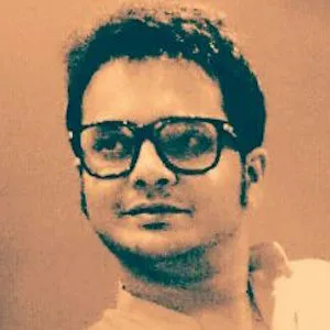 Rahul Banerjee