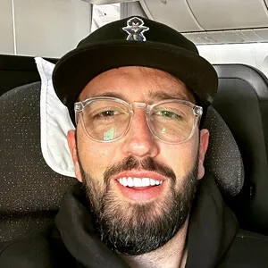 Rafa Barrios