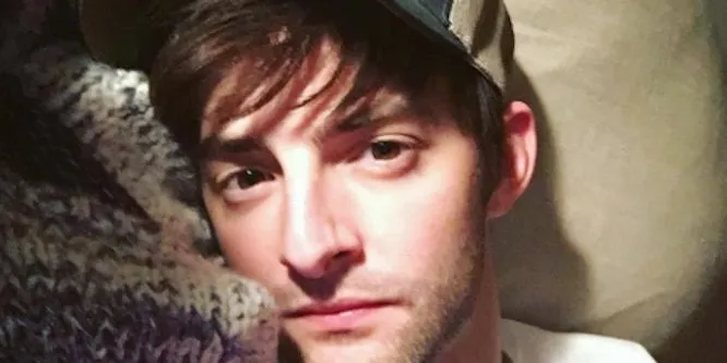 Dave Days