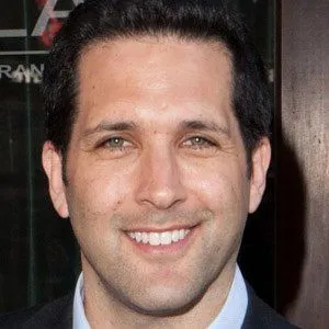 Adam Schefter