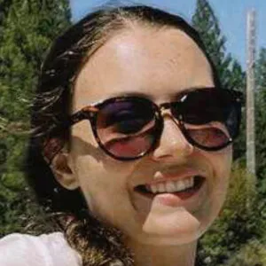 Alyssa Carroll