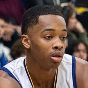 Bilal Coulibaly